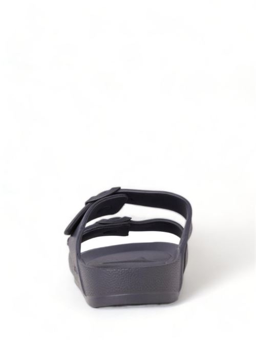  JACK AND JONES | 12204004/Anthracite